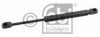 FEBI BILSTEIN 23378 Gas Spring, boot-/cargo area